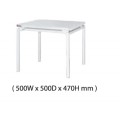 SOFA / COFFEE TABLE