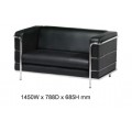 SOFA / COFFEE TABLE