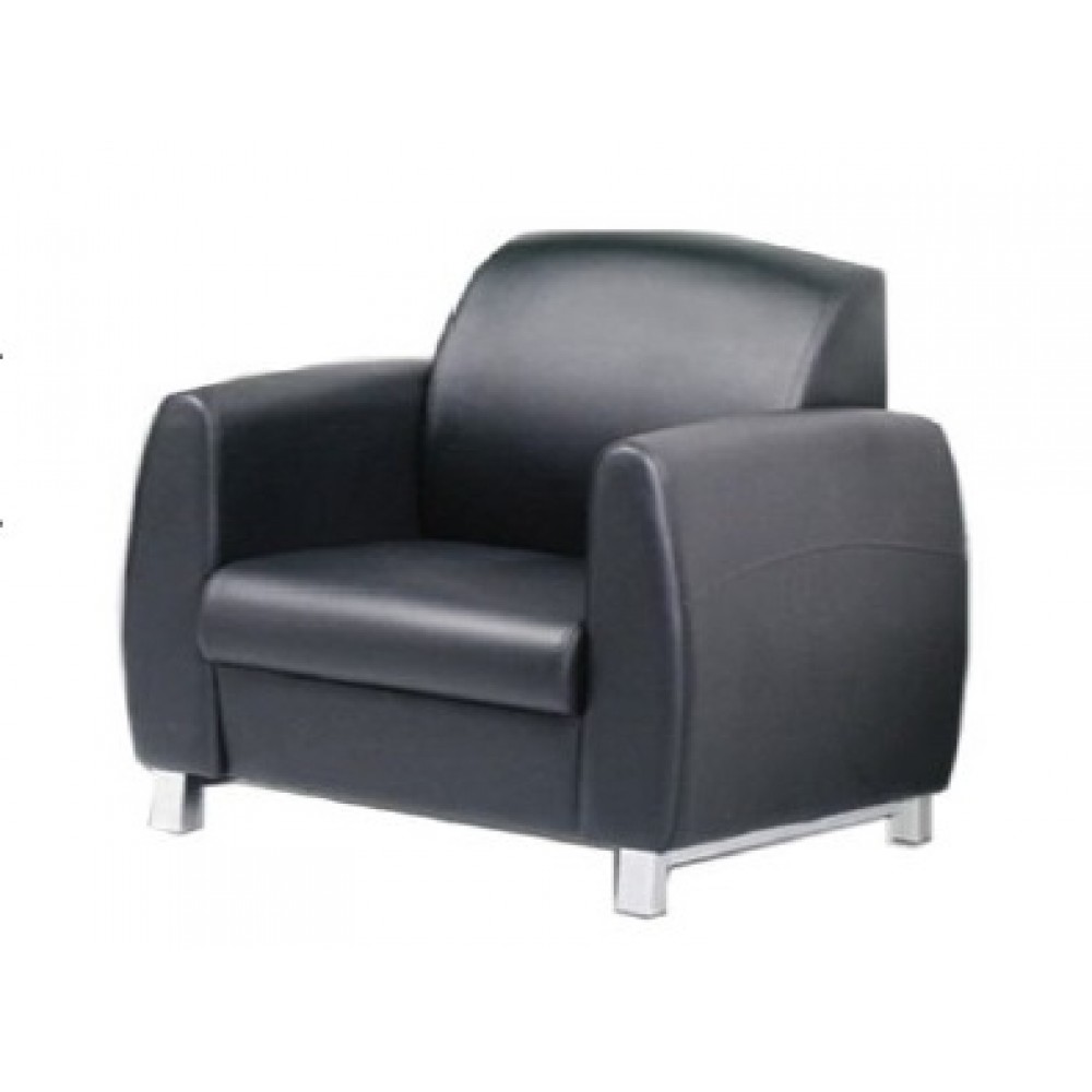 SOFA / COFFEE TABLE