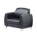 SOFA / COFFEE TABLE