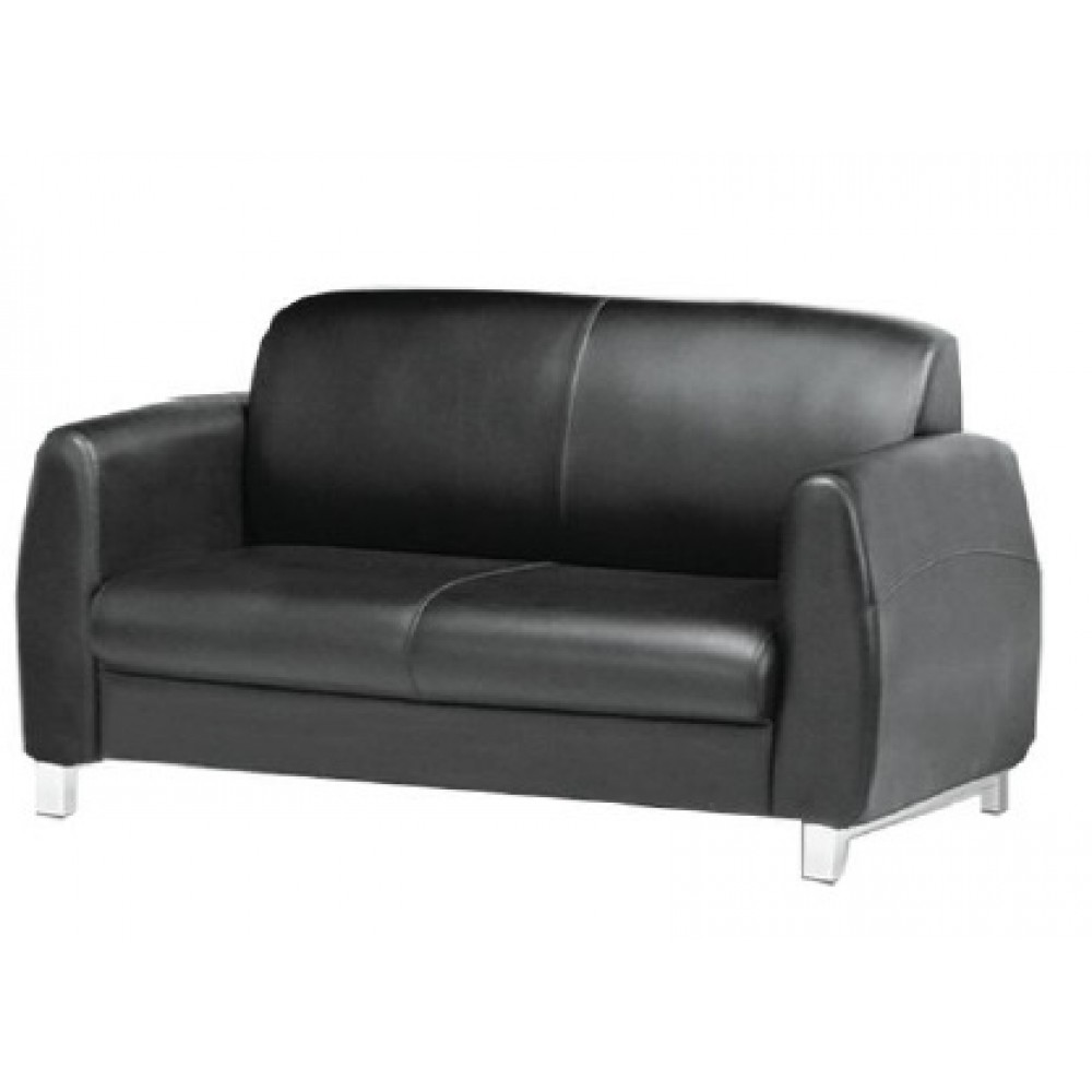 SOFA / COFFEE TABLE