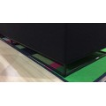 SOFA / COFFEE TABLE