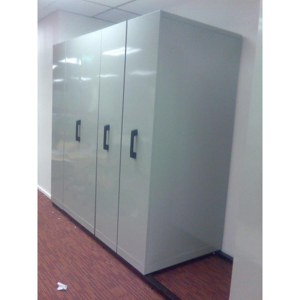 TABLE / MOBILE DRAWERS / CABINETS