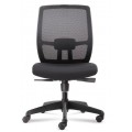 Mesh Chair