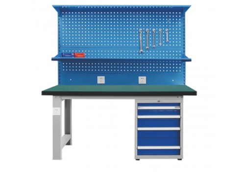 ESD / LAB Table