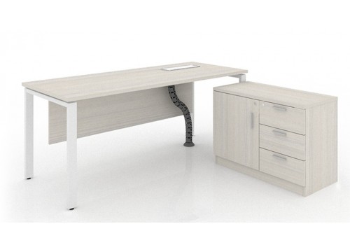 Director /Executive Desk - KI-C7525