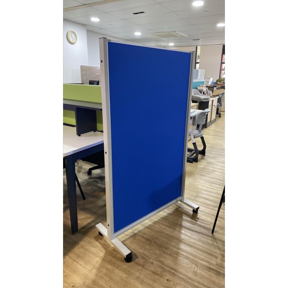 OTHERS / WHITEBOARD / NOTICE BOARD / CHAIR MATS/ PLAN DRAWING RACK/ PANTY CABINET