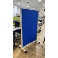 OTHERS / WHITEBOARD / NOTICE BOARD / CHAIR MATS/ PLAN DRAWING RACK/ PANTY CABINET