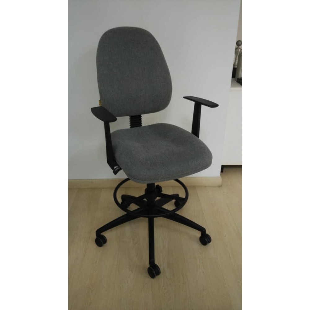 Banquet Chair/Drafting chair