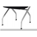 Visitor chair /Link Chair/ folding chair/ Plastic Chair