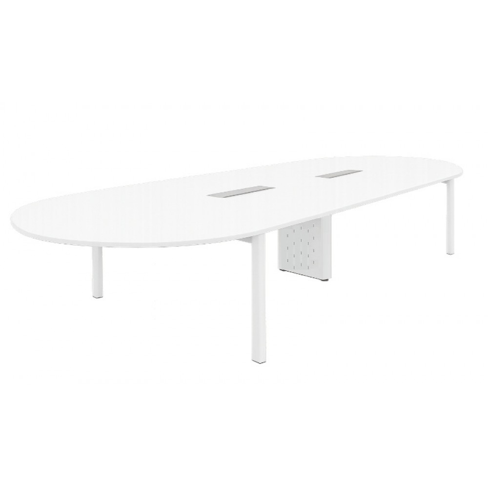 CONFERENCE TABLE  / MEETING TABLE/ ROUND TABLE