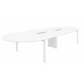 CONFERENCE TABLE  / MEETING TABLE/ ROUND TABLE