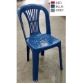 CHAIRS
