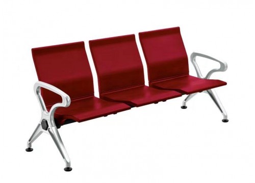 Link Chair -DJ01-LINK
