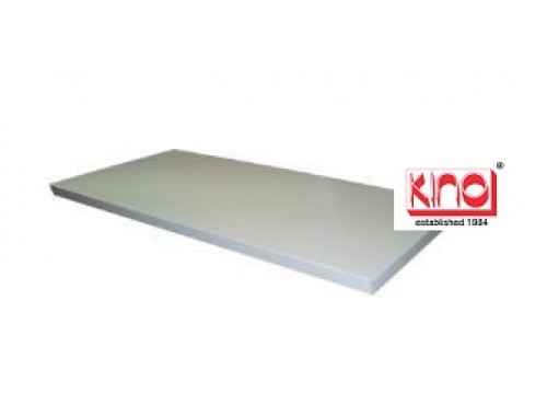 KI- 132 - Steel - Additional Shelf for ST110/ST111/ST112/ST116/ST118/ST119