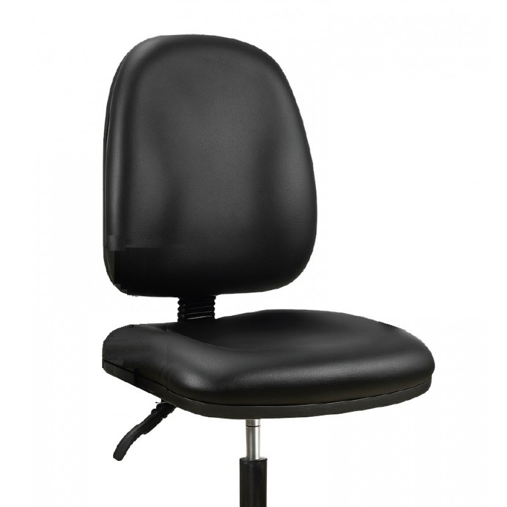 Banquet Chair/Drafting chair