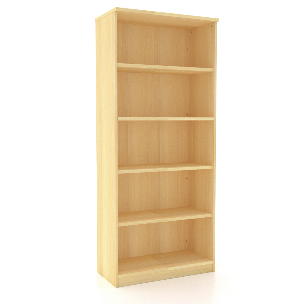 Wooden Cabinet