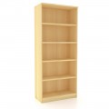 Wooden Cabinet