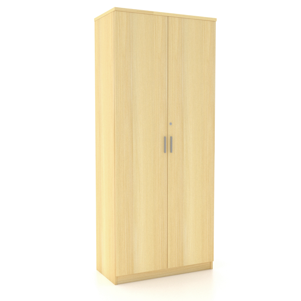 TABLE / MOBILE DRAWERS / CABINETS