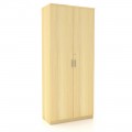 TABLE / MOBILE DRAWERS / CABINETS