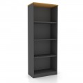 TABLE / MOBILE DRAWERS / CABINETS