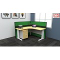 Workstations