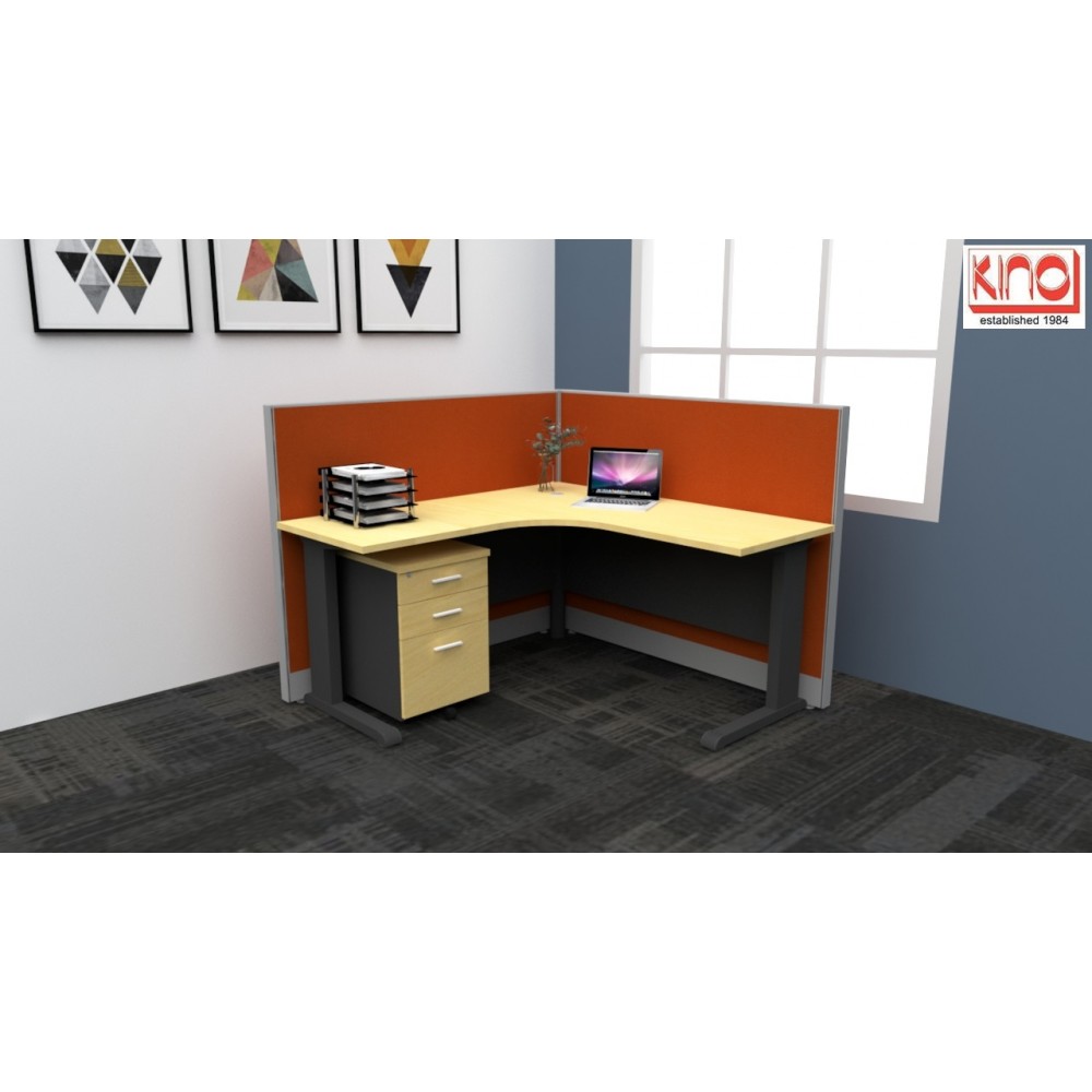 Workstations