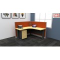 Workstations