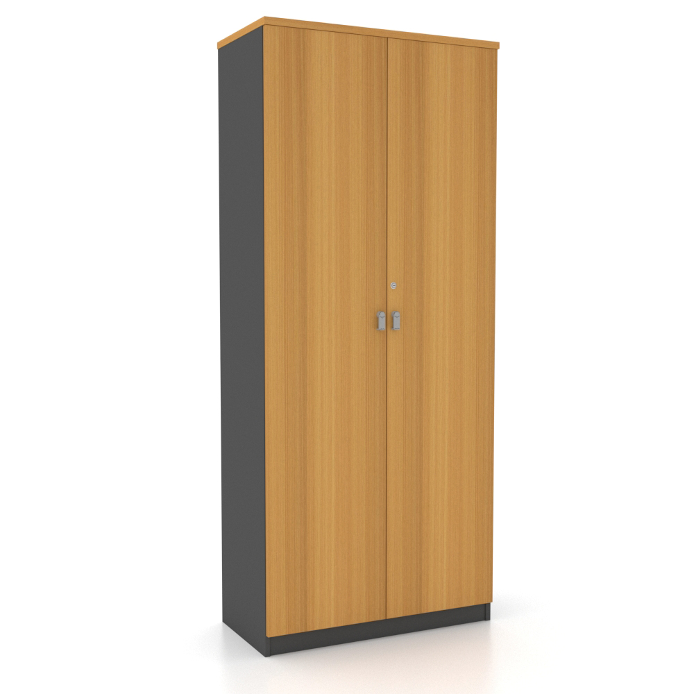 TABLE / MOBILE DRAWERS / CABINETS
