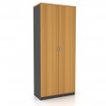 TABLE / MOBILE DRAWERS / CABINETS