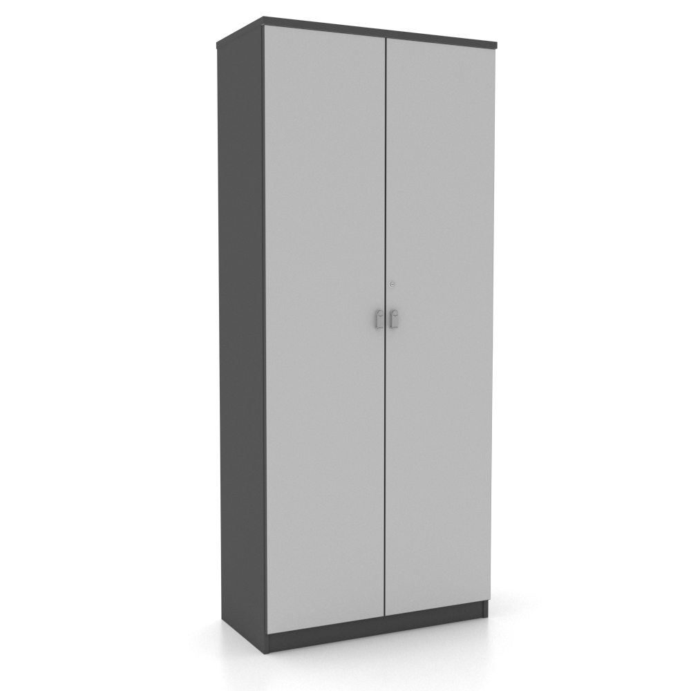 TABLE / MOBILE DRAWERS / CABINETS