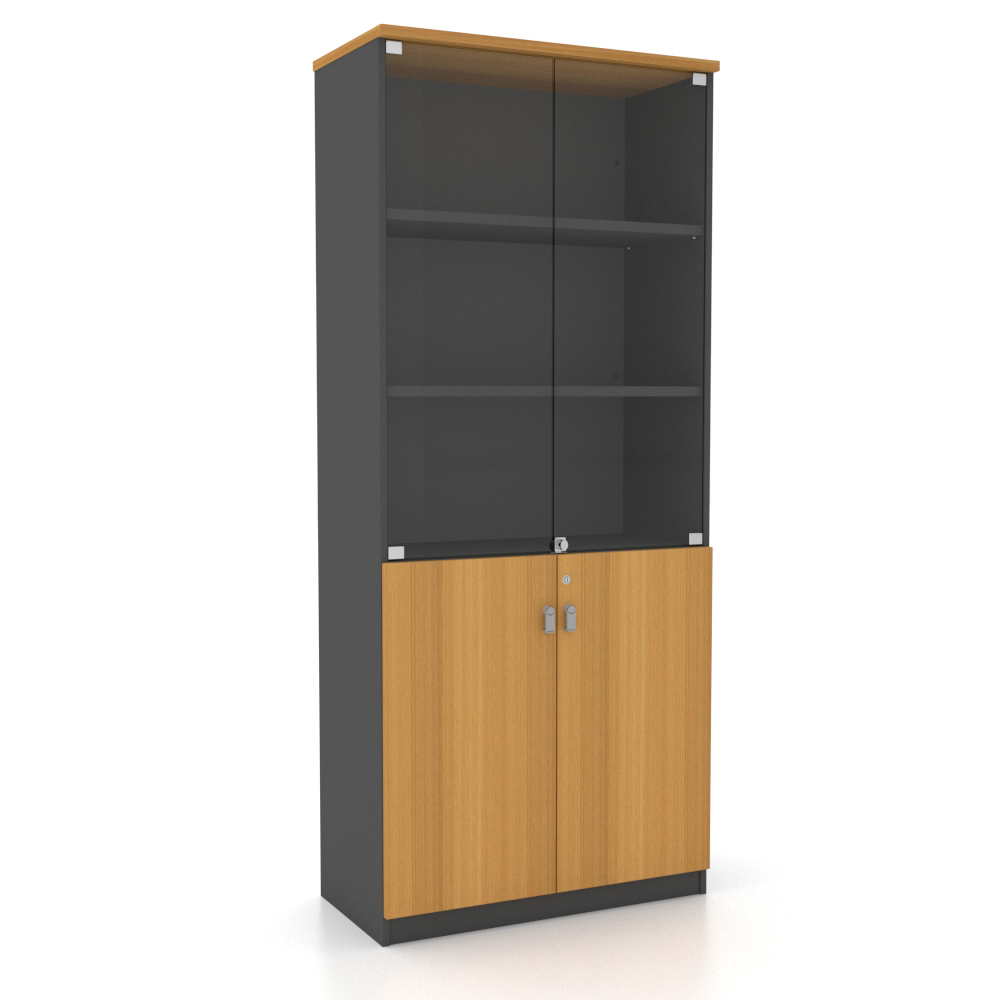 Wooden Cabinet