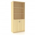 Wooden Cabinet