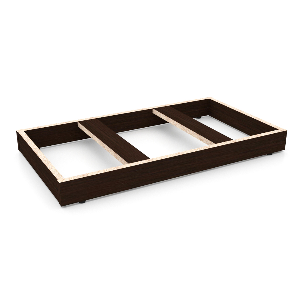 Wooden Cabinet