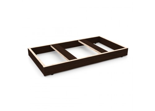 Cabinet Base