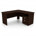 TABLE / MOBILE DRAWERS / CABINETS