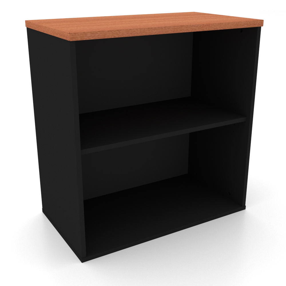 TABLE / MOBILE DRAWERS / CABINETS