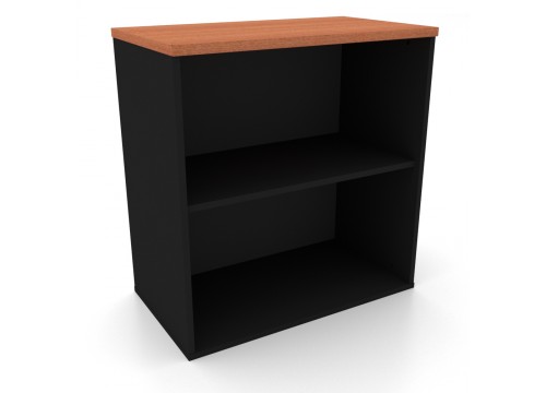 Cabinet - Low Open Shelf Cabinet