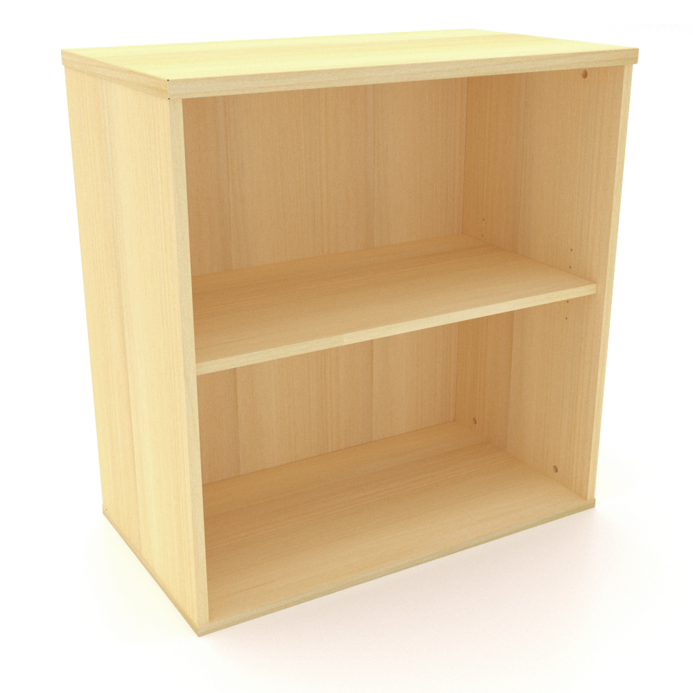 TABLE / MOBILE DRAWERS / CABINETS