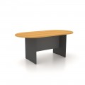 CONFERENCE TABLE  / MEETING TABLE/ ROUND TABLE