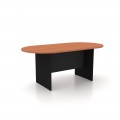 CONFERENCE TABLE  / MEETING TABLE/ ROUND TABLE