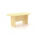 CONFERENCE TABLE  / MEETING TABLE/ ROUND TABLE