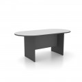 CONFERENCE TABLE  / MEETING TABLE/ ROUND TABLE