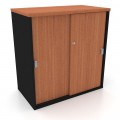 TABLE / MOBILE DRAWERS / CABINETS