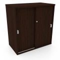 TABLE / MOBILE DRAWERS / CABINETS