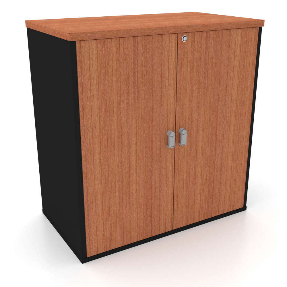 TABLE / MOBILE DRAWERS / CABINETS