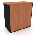 TABLE / MOBILE DRAWERS / CABINETS
