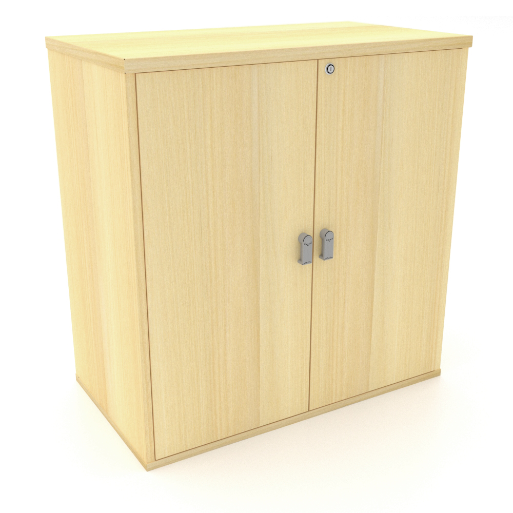 TABLE / MOBILE DRAWERS / CABINETS