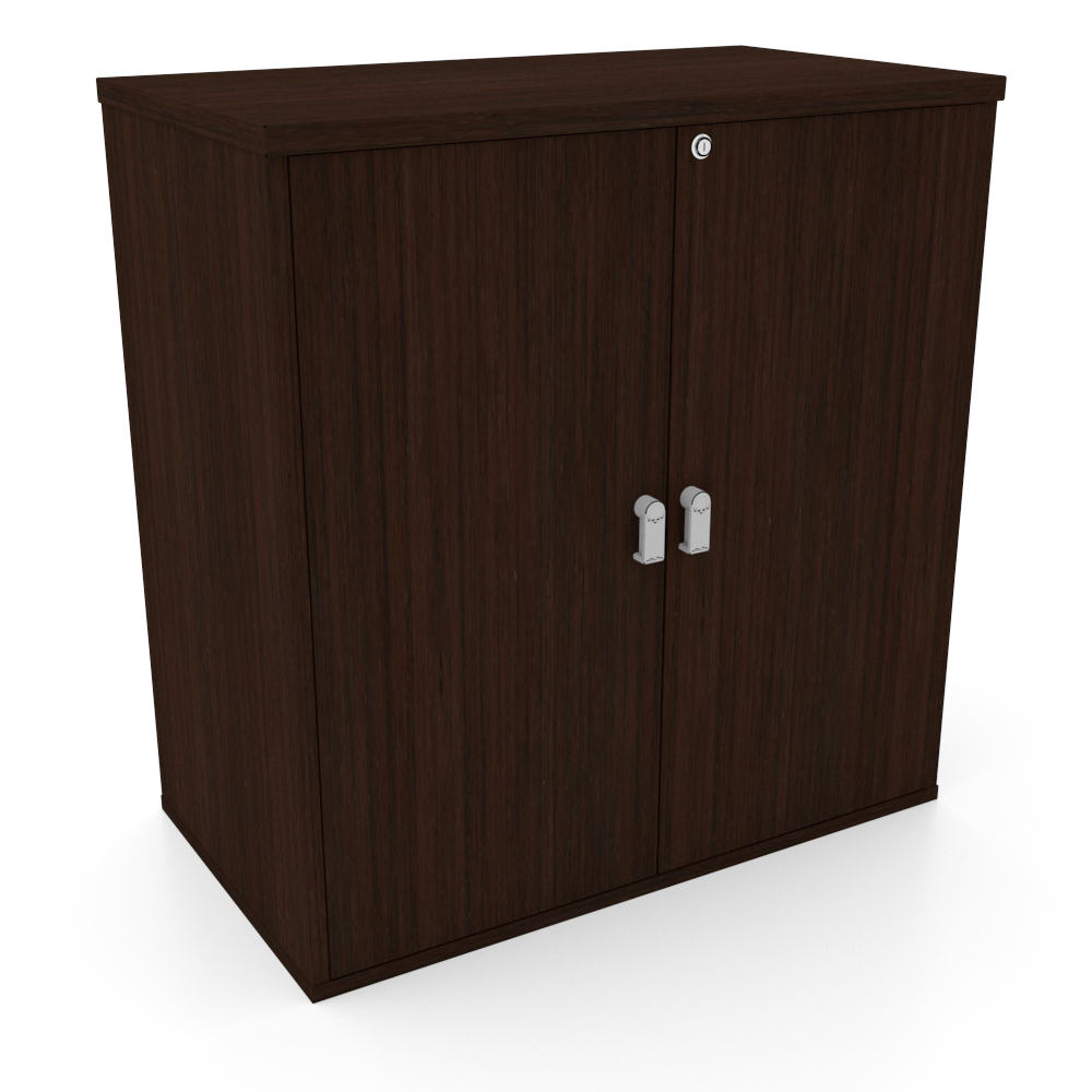Wooden Cabinet