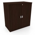 Wooden Cabinet